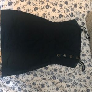 Urban outfitters dress